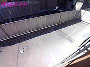 同型部屋写真です。