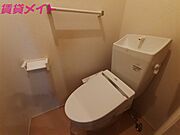 別部屋反転画像参考