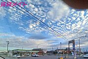 ファミリーマート名四桑名長島町店 446m