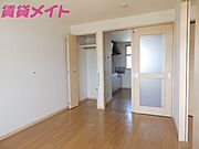 同物件別室写真