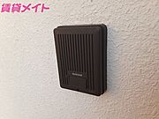 同型参考写真