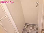 同型参考写真