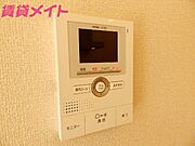 同型参考写真