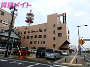 医療法人財団青木会青木記念病院 6206m