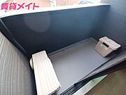 別部屋画像参考