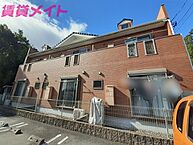 三重県桑名市大字星川：物件画像／株式会社賃貸メイト　桑名星川店