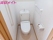 同型参考写真