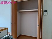 同型モデルの写真です。
