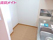 同型参考写真