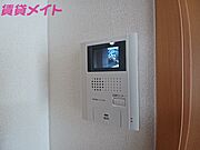同型モデルの写真です。