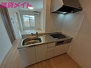 同型タイプの画像です