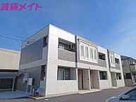 三重県桑名市長島町長島下町：物件画像／株式会社賃貸メイト　桑名星川店
