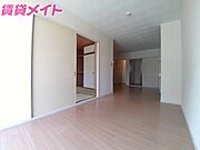 別部屋反転画像参考