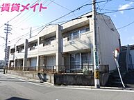 三重県桑名市大字東方：物件画像／株式会社賃貸メイト　桑名星川店