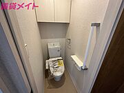 同型参考写真