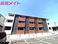 三重県桑名市大字東方：物件画像／株式会社賃貸メイト　桑名星川店