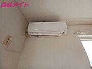 同型参考写真