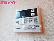 同型タイプ画像