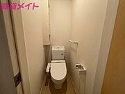 同型参考写真