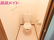 別部屋参考写真です