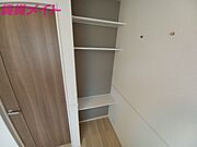 別部屋参考写真です