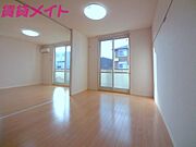 別部屋参考写真です