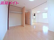 別部屋参考写真です