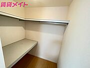 別部屋反転写真です