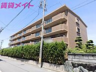 三重県桑名市八幡町：物件画像／株式会社賃貸メイト　桑名星川店