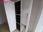 同型タイプ画像