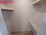 同型タイプ画像
