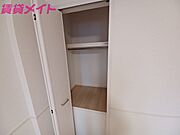 同型タイプ画像