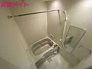 同物件の別部屋写真です。