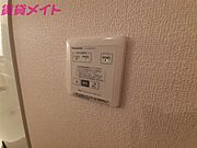 同物件別部屋反転写真
