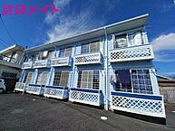 三重県桑名市大字北別所：物件画像／株式会社賃貸メイト　桑名星川店