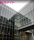 地方独立行政法人桑名市総合医療センター 2262m