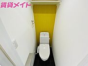 同物件別室参照