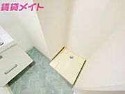 同物件別室参照