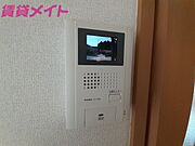 反転タイプ参考写真