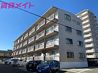 三重県桑名市今北町：物件画像／株式会社賃貸メイト　桑名星川店