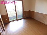 同物件モデル別部屋写真