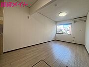 同物件別部屋写真