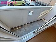 同型タイプ画像