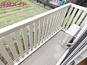 別部屋参考写真です
