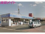 四日市看護医療大学 9000m