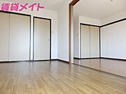 同物件別室写真