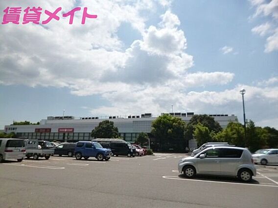 スターブル幸_周辺_3