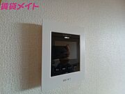同型参考写真