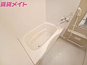 別部屋参考写真です