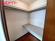 別部屋参考写真です